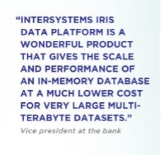 Intersystems