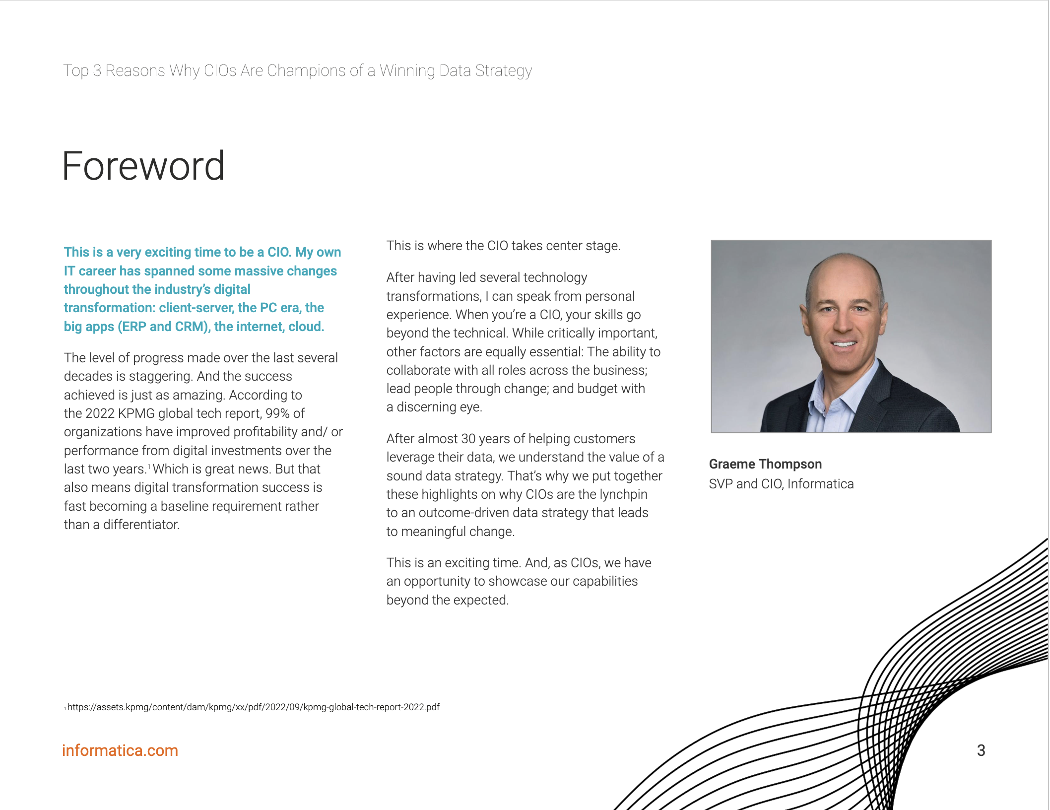 Screenshot 2023-11-28 at 1.53.44 PM