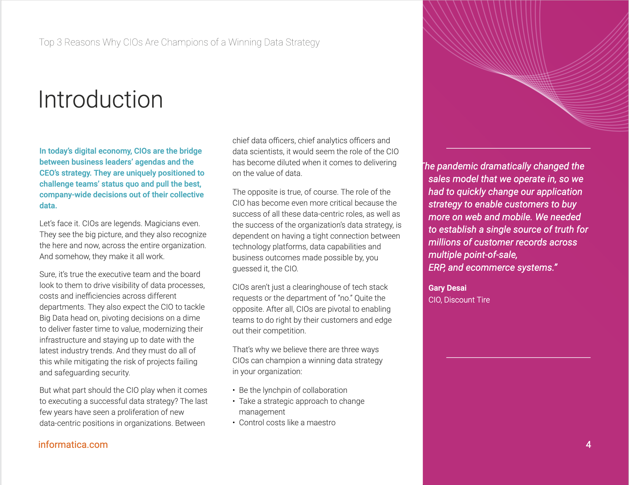 Screenshot 2023-11-28 at 1.54.33 PM