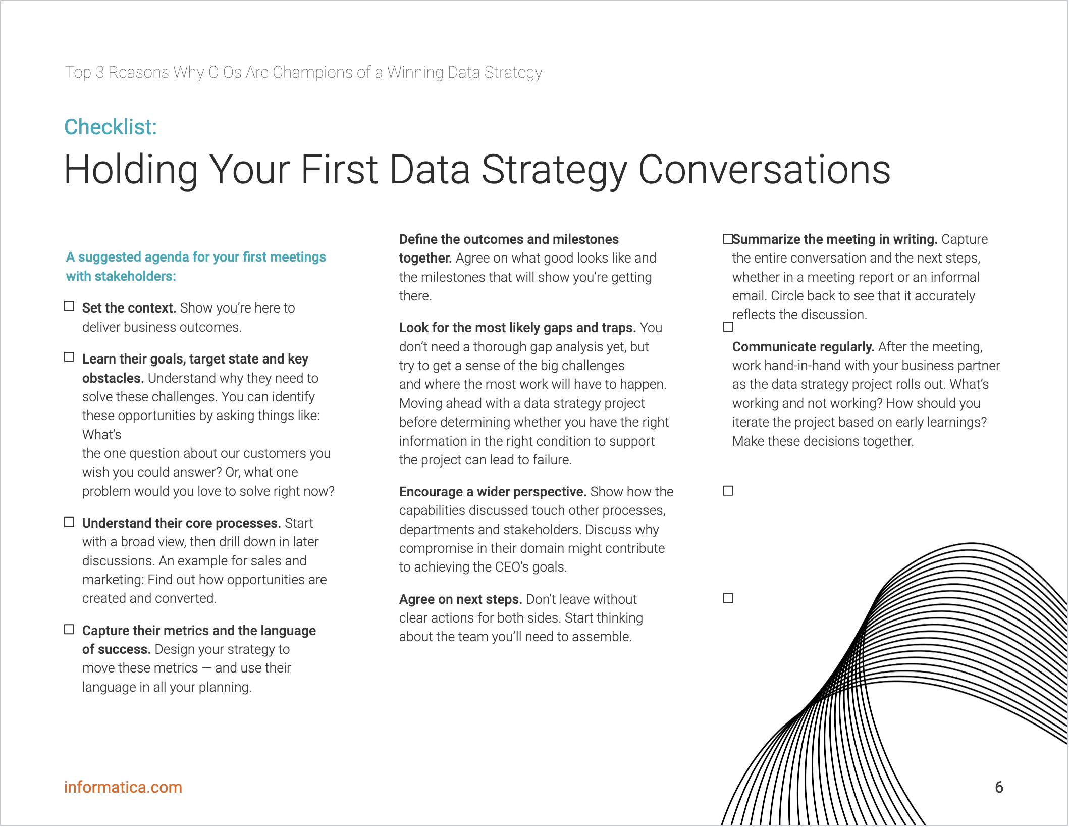 Screenshot 2023-11-28 at 1.55.54 PM
