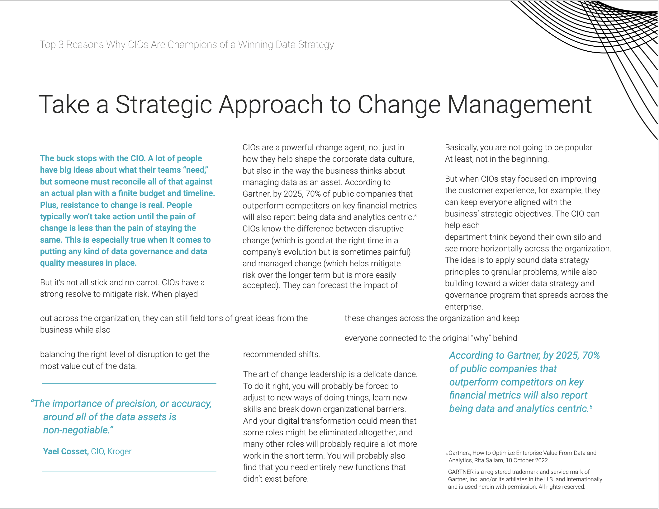 Screenshot 2023-11-28 at 1.56.05 PM