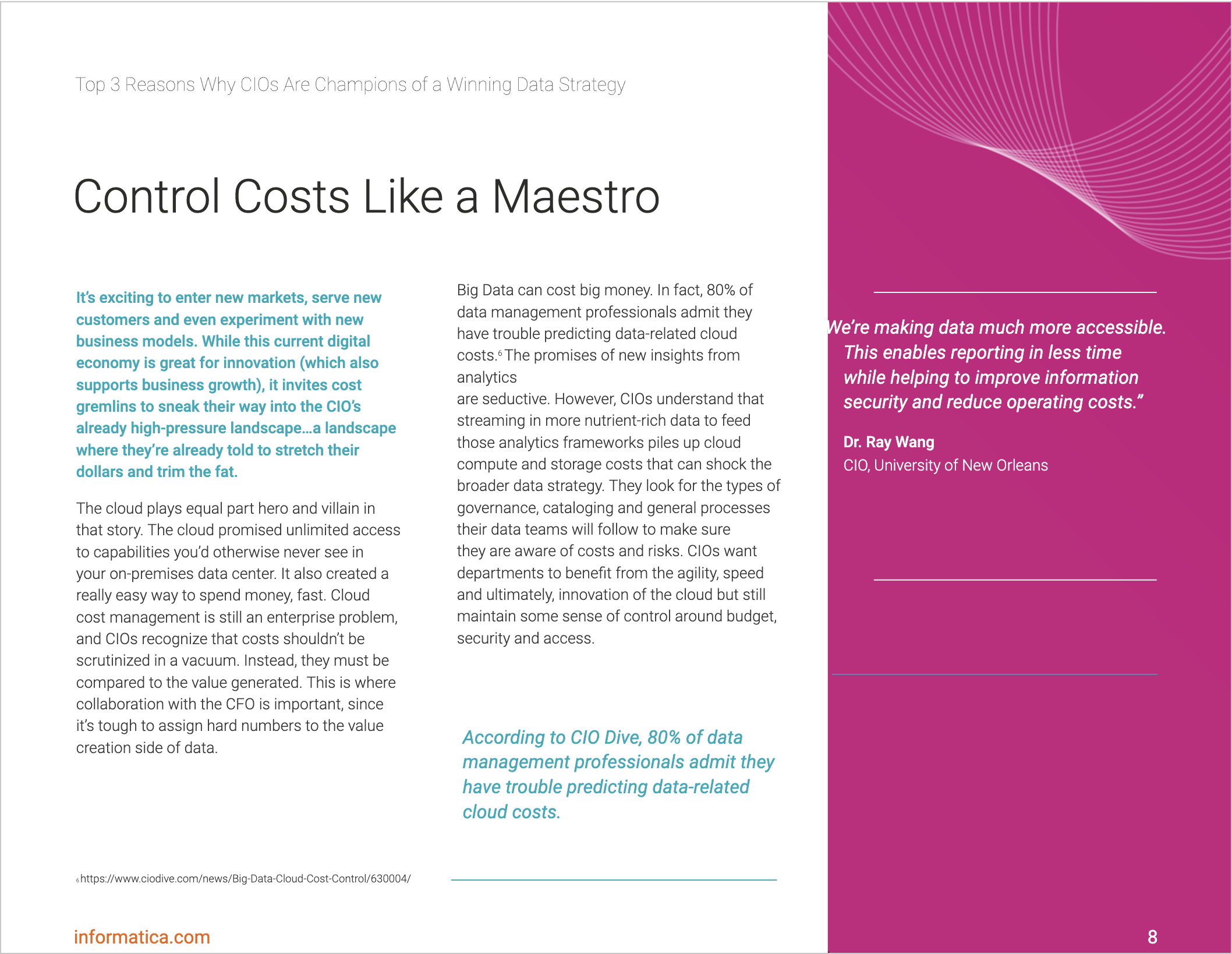 Screenshot 2023-11-28 at 1.56.16 PM