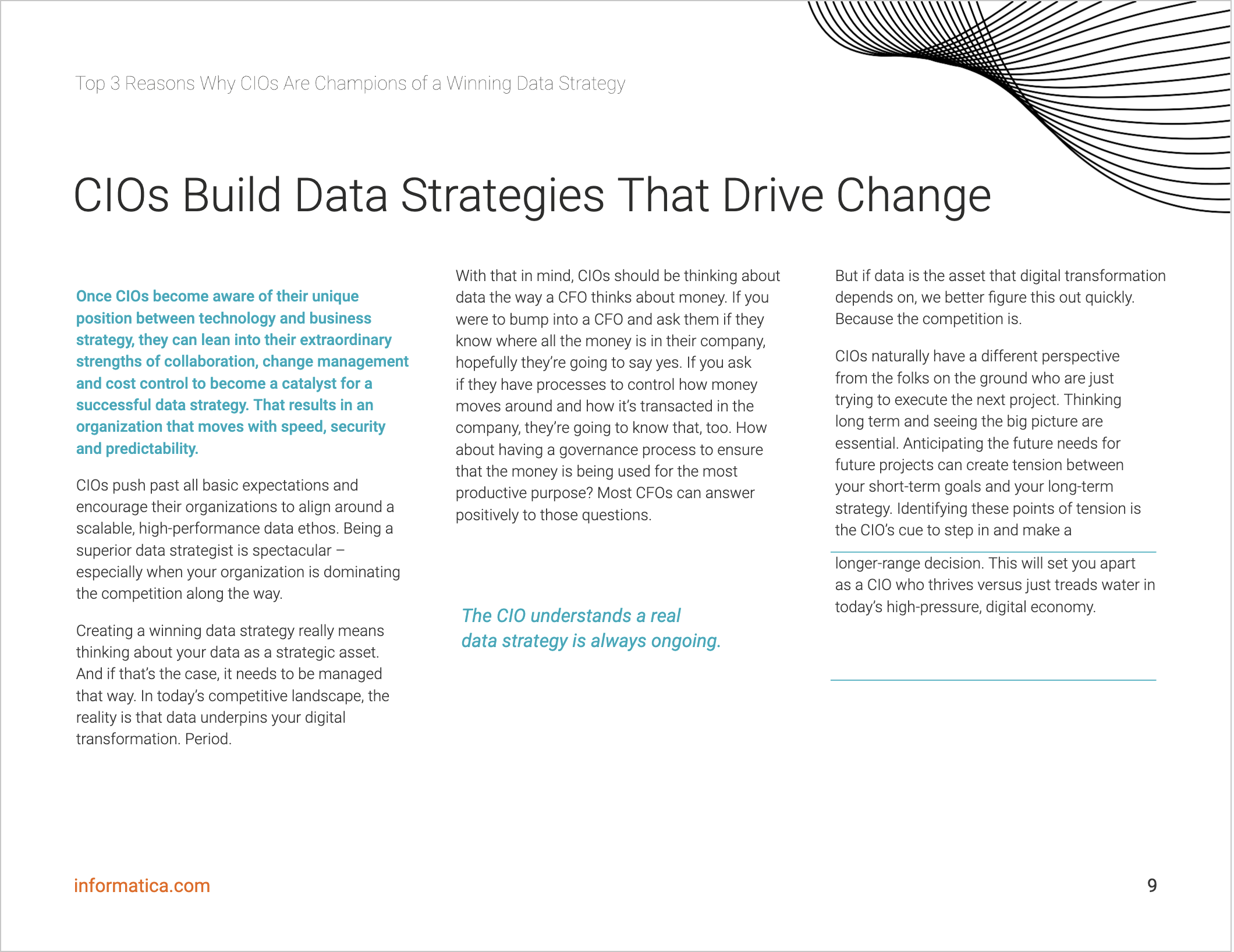 Screenshot 2023-11-28 at 1.56.26 PM