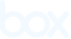 300px-Box,_Inc 2-1