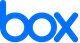 300px-Box,_Inc._logo.svg