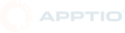 440px-Apptio_logo 3