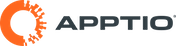 440px-Apptio_logo.svg