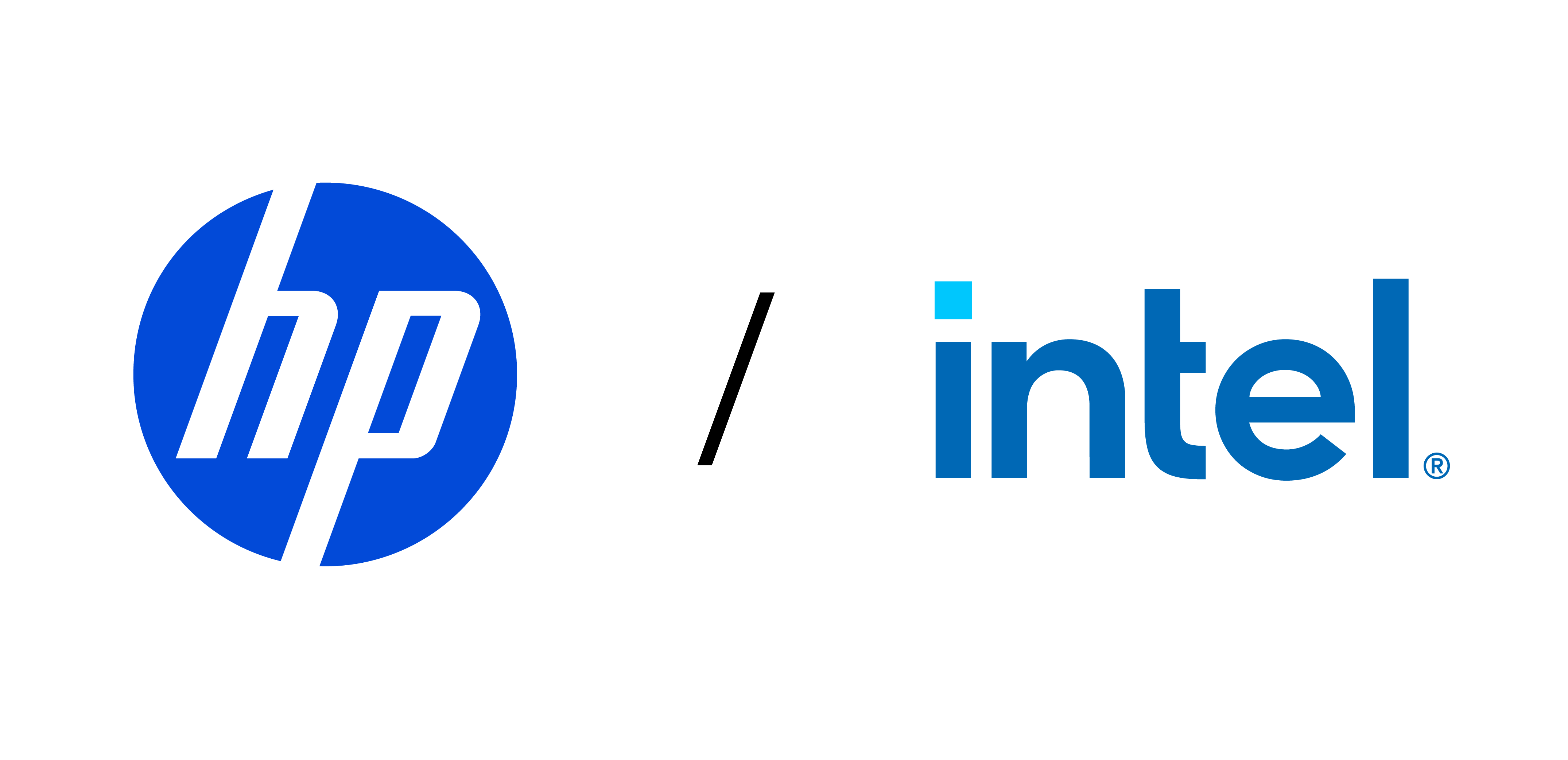 {{item.alt}}
