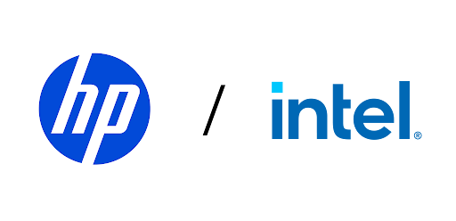 HPINTEL