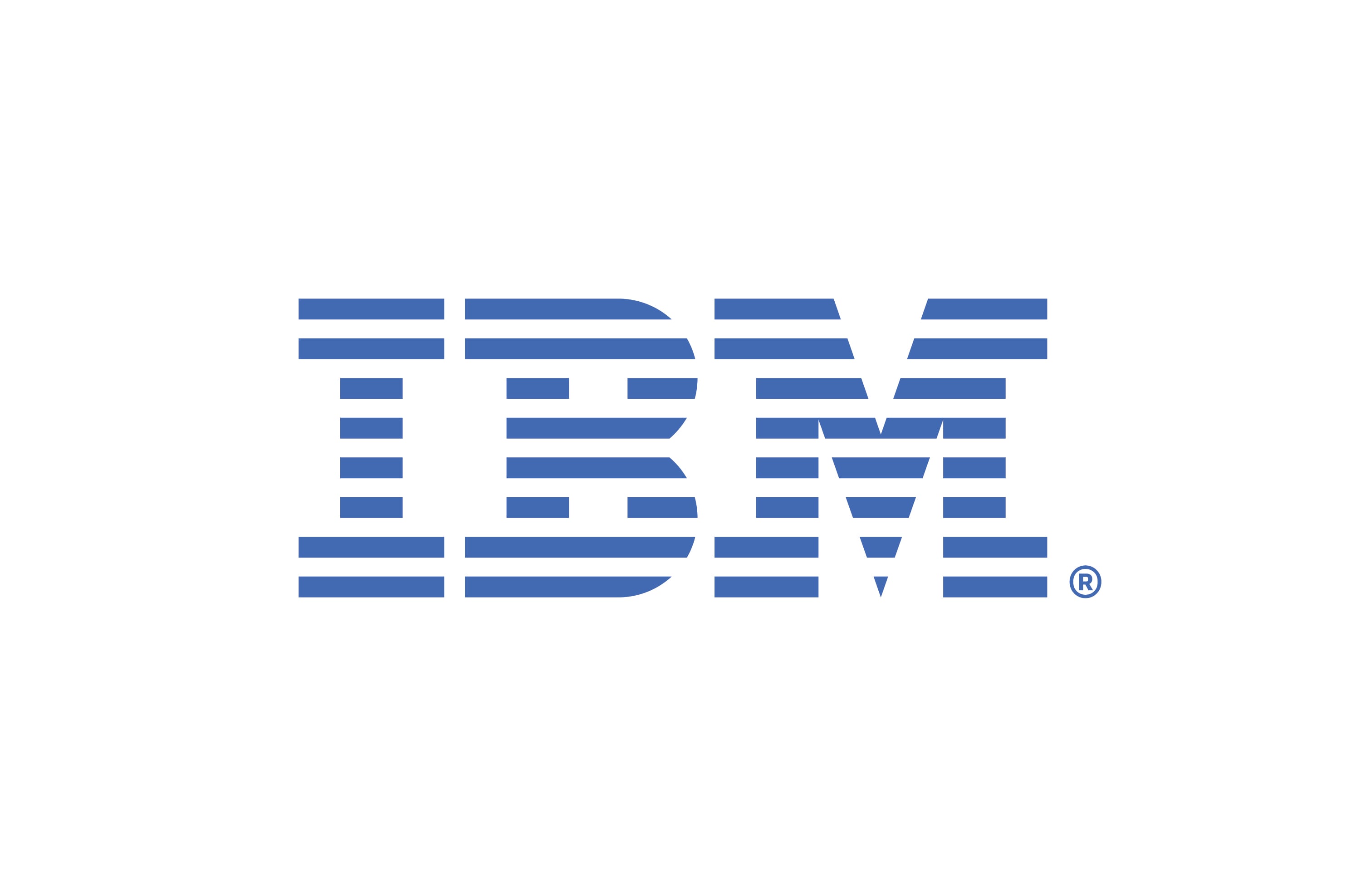 IBM_logo®_pos_blue60_CMYK-1