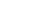mcdonalds