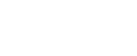 pfizer